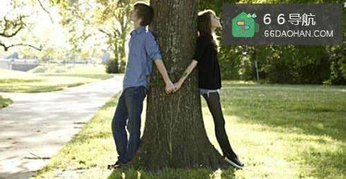 如何养成正确的恋爱心里素质?
