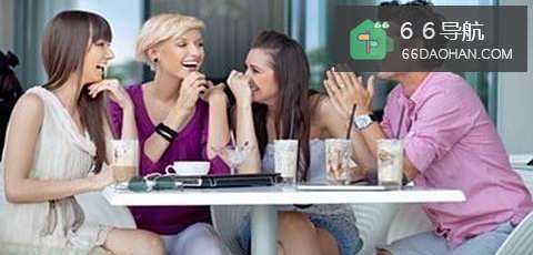 跟喜欢的男孩子聊什么好