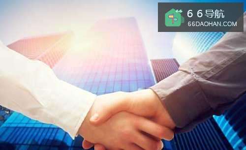 沟通礼仪有哪些注意事项?