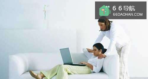 男生如何在恋爱中表现更加沉稳?