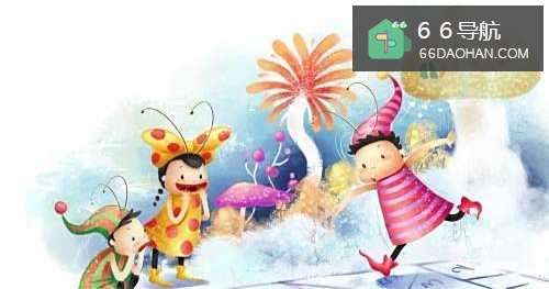 如何应对孩子贪玩