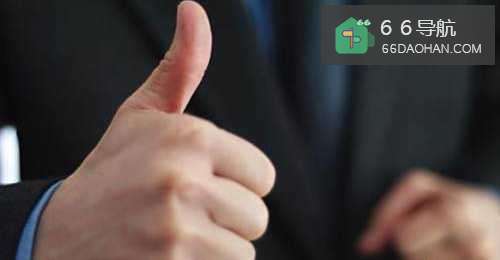 职场人士给老板留下好印象的5种方法