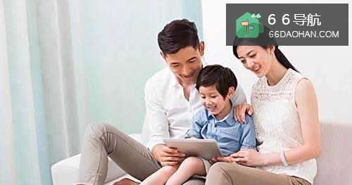 要教给孩子的能力