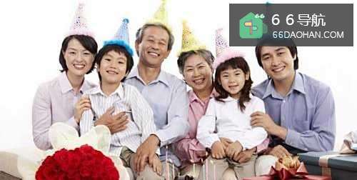 家庭负担很重怎么办?