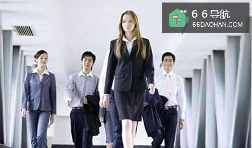 如何判断领导是否对自己有意见