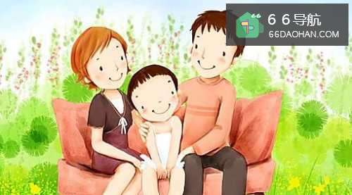 夫妻双方都是独生子女怎样照看年迈的双方父母？