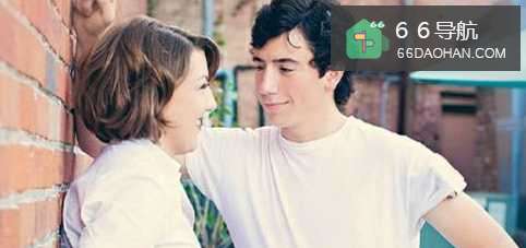 如果想你吸引女孩子的注意,要学会以下几点!