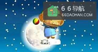 不要放任孩子的小毛病