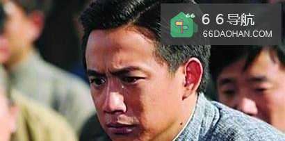 如何向你的姐姐道歉