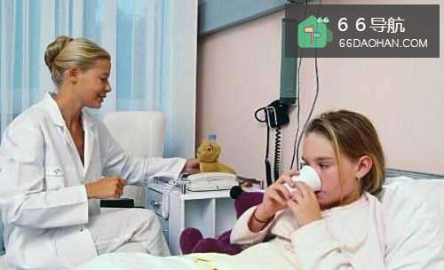 生病会给我们带来哪些启示?