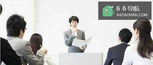 销售人员什么时候需要培训