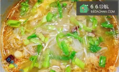 家常菜系水煮田鸡