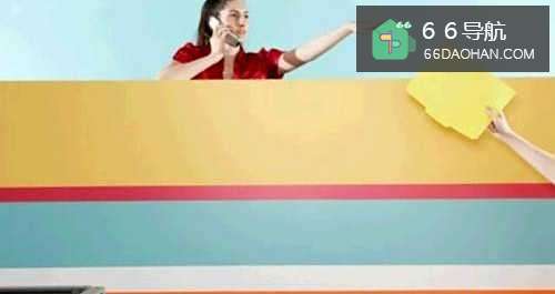 总是一不小心就得罪人?不怕!只要做好这7条!