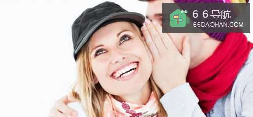 恋爱中女生喜欢男生怎样宠着她