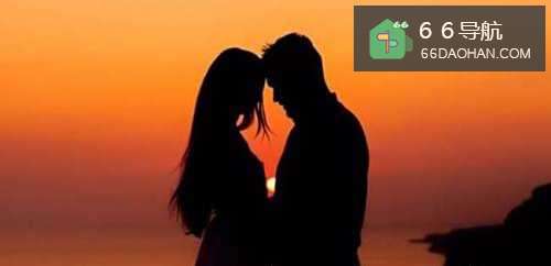 去男朋友家过夜要注意什么?