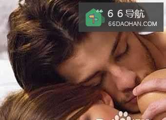 5条恋爱建议,让情侣相处时更幸福