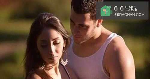 想谈恋爱但是又怕受伤怎么办