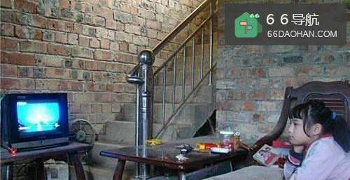 怎样度过贫困潦倒的日子?