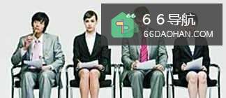 职场中怎样与人沟通?