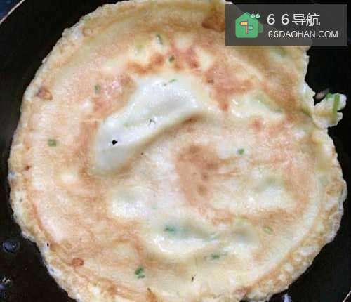 花样面食怎么做