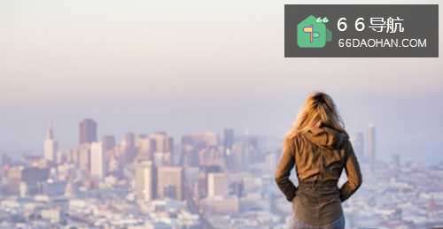 如何赶走心中的负面情绪?