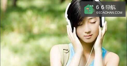 如何调节自己的心情?