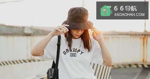 安排第一次约会要注意什么?