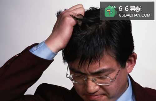 那些行为会损害职场白领的健康