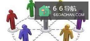 怎么做好部门事物的管理