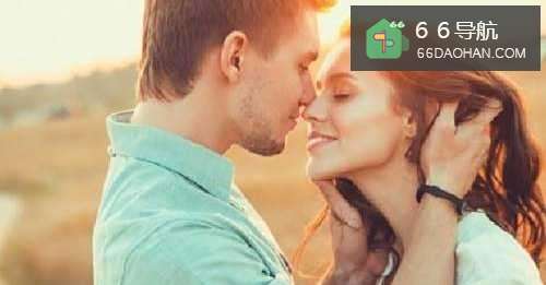 如何知道你的男人是否爱你