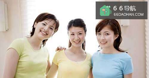 和邻居吵架怎么办