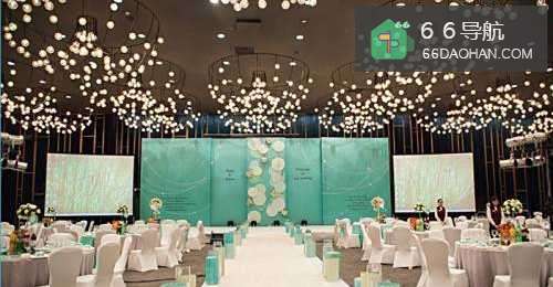 年轻人自己的婚宴应该怎么办？