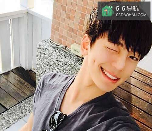 男生怎样才能变成恋爱高手