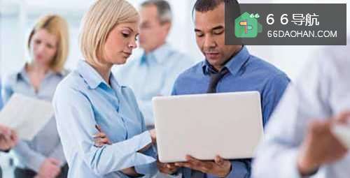 如何掌握职场必备技能?