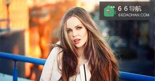 如何去挽回一个出轨男人的心?