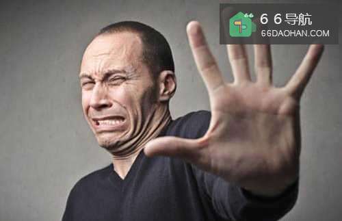 如何让父母同意自己出柜