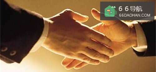 #过年#春节遇到老同学生疏怎么办?