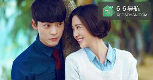 恋爱男女竟然无话可说？该怎么这样的尴尬？