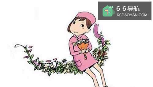 大龄单身女性怎样去恋爱?