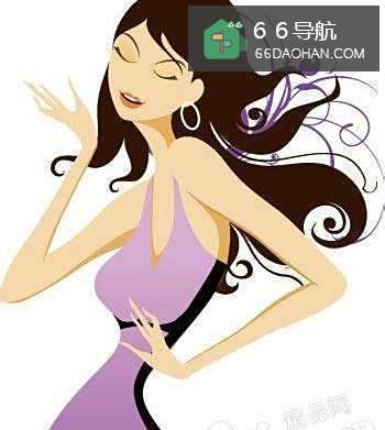 职场菜鸟如何在复杂的人际中求得自保