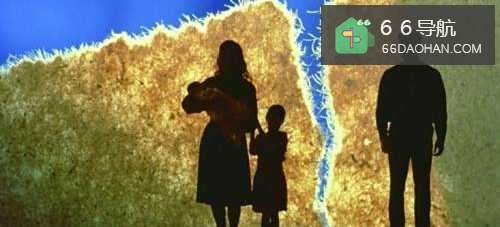 做全职妈妈老公讽刺我丑肥赖怎么办