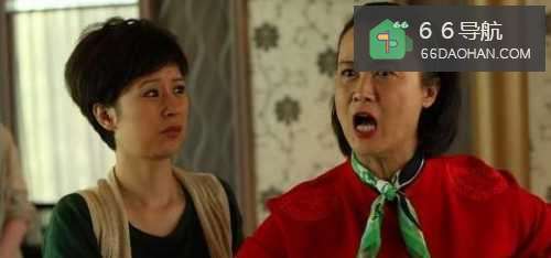 生女孩遭婆家冷落怎么办?