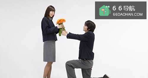 如何拒绝喜欢你的男生