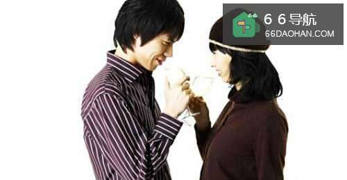 追求十二星座男不必麻烦,了解这几点就足够啦