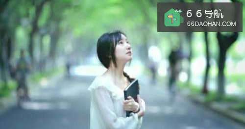 大学生是否该在校园里谈恋爱