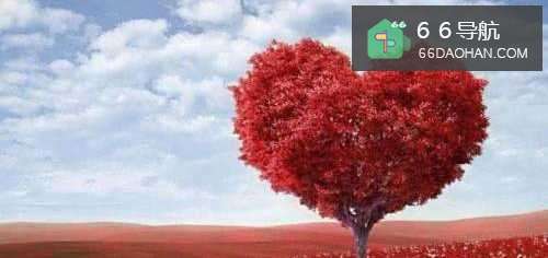 女友脾气不好总吵架怎么办