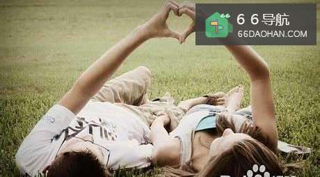 男生谈恋爱有什么实在的技巧吗?