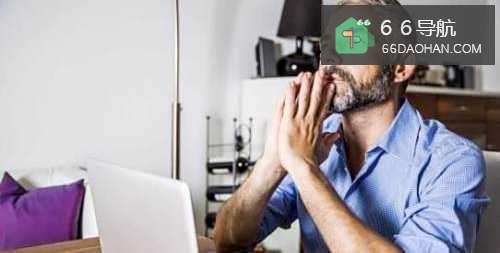 怎样在工作中脱颖而出