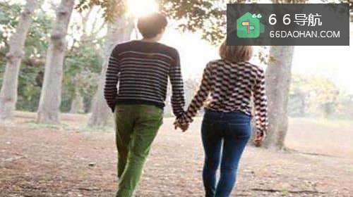 谈恋爱应该找什么样子的异性