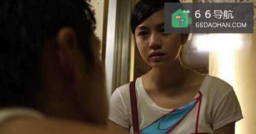 如何防止男人变心出轨?